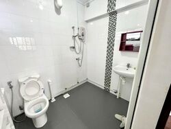 Blk 101 Bukit Batok West Avenue 6 (Bukit Batok), HDB 5 Rooms #449213821